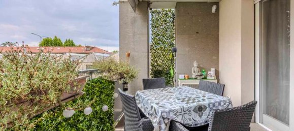 Apartamento de 3 divisões em Paderno Dugnano, Italy N.º 339076 12