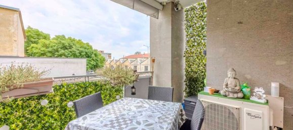 Apartamento de 3 divisões em Paderno Dugnano, Italy N.º 339076 13