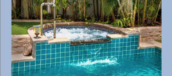 Café / restaurante T3 em Pattaya, Thailand N.º 10516 16