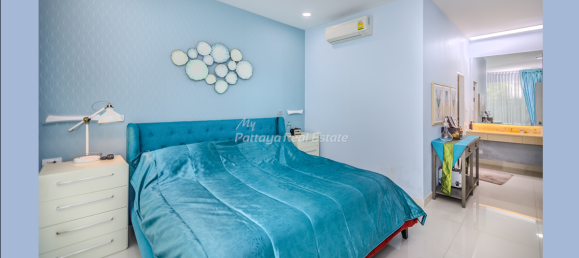 Café / restaurante T3 em Pattaya, Thailand N.º 10516 9