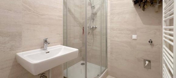 2 rooms Apartment in Meidling, Austria No. 161522 8