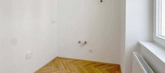 2 rooms Apartment in Meidling, Austria No. 161522 7