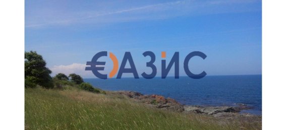 10000m² Land in Varvara, Bulgaria No. 998 6