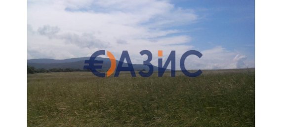 10000m² Land in Varvara, Bulgaria No. 998 10