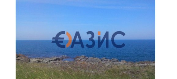 10000m² Land in Varvara, Bulgaria No. 998 5