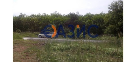 10000m² Land in Varvara, Bulgaria No. 998 8
