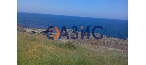 10000m² Land in Varvara, Bulgaria No. 998 2