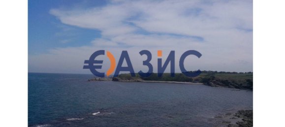 10000m² Land in Varvara, Bulgaria No. 998 3