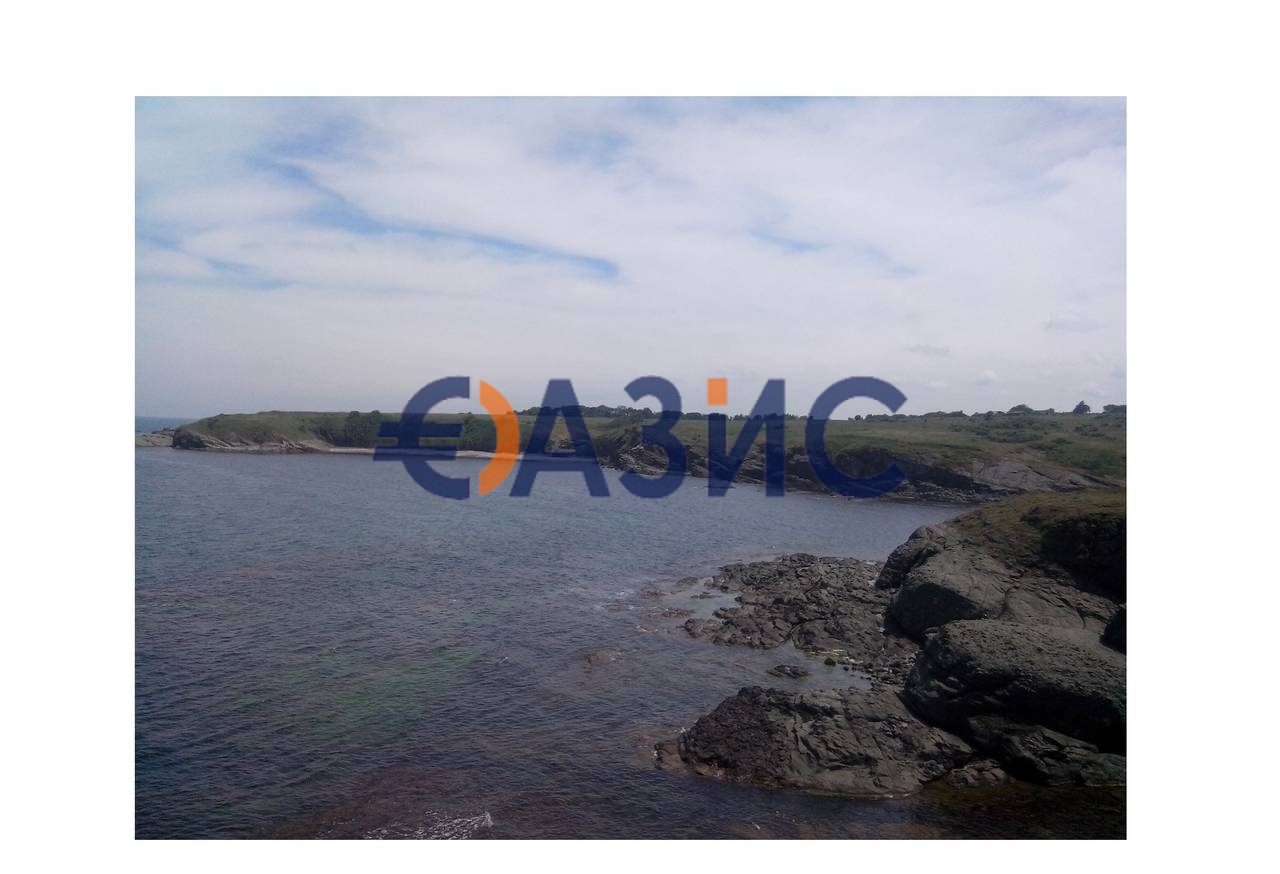 10000m² Land in Varvara, Bulgaria No. 998