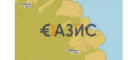 10000m² Land in Varvara, Bulgaria No. 998 11