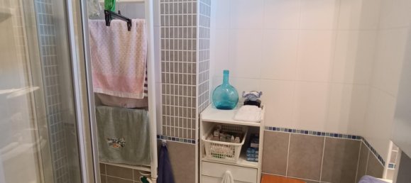 3 bedrooms House in La Berthenoux, France No. 46717 6