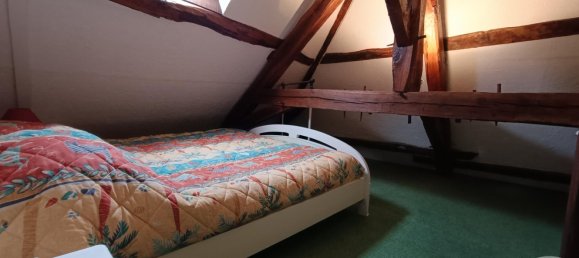 3 bedrooms House in La Berthenoux, France No. 46717 9