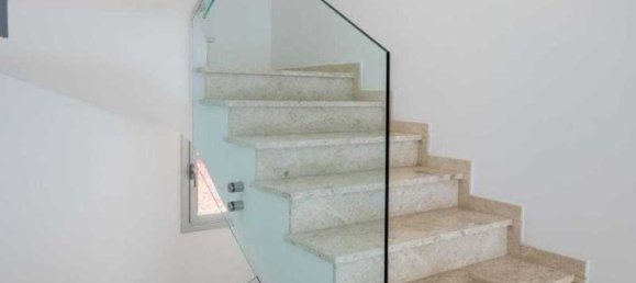 Дом с 3 спальнями в Нео Хорио, Кипр № 6263 4