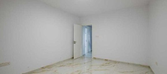 Дом с 3 спальнями в Нео Хорио, Кипр № 6263 2