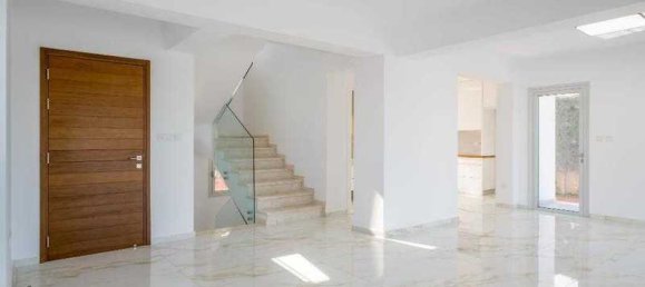 Дом с 3 спальнями в Нео Хорио, Кипр № 6263 5