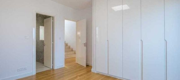 Дом с 3 спальнями в Нео Хорио, Кипр № 6263 7