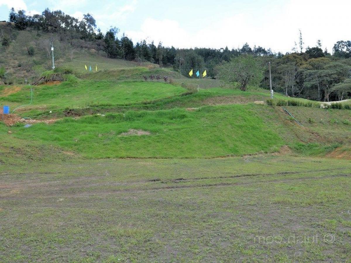  Land in Antioquia, Colombia No. 528