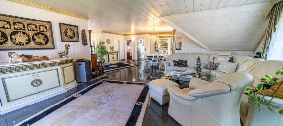 Moradia em banda T5 em Rhein-Erft, Germany N.º 321228 3