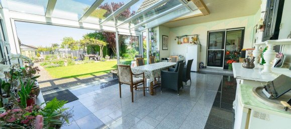 Moradia em banda T5 em Rhein-Erft, Germany N.º 321228 29