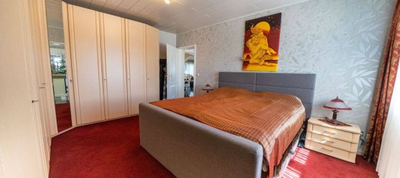 Moradia em banda T5 em Rhein-Erft, Germany N.º 321228 12