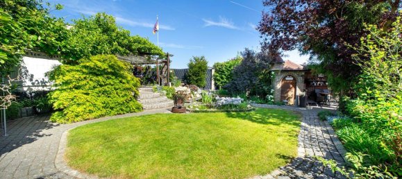 Moradia em banda T5 em Rhein-Erft, Germany N.º 321228 35