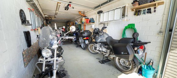 Moradia em banda T5 em Rhein-Erft, Germany N.º 321228 40