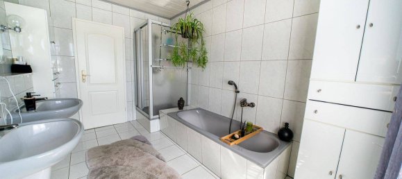 Moradia em banda T5 em Rhein-Erft, Germany N.º 321228 10