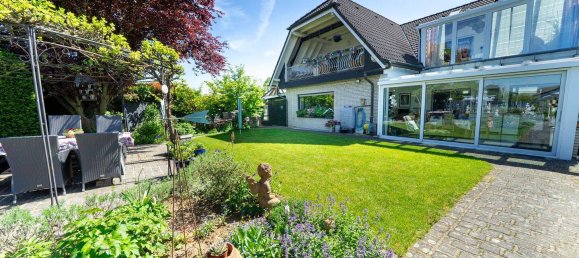 Moradia em banda T5 em Rhein-Erft, Germany N.º 321228 33