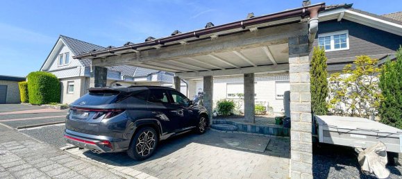 Moradia em banda T5 em Rhein-Erft, Germany N.º 321228 16