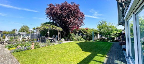 Moradia em banda T5 em Rhein-Erft, Germany N.º 321228 31