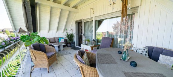 Moradia em banda T5 em Rhein-Erft, Germany N.º 321228 9