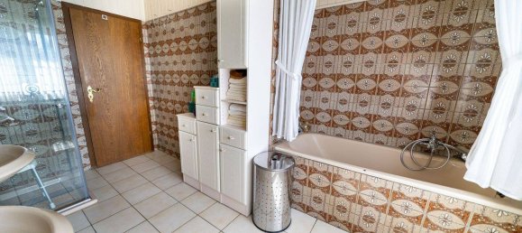 Moradia em banda T5 em Rhein-Erft, Germany N.º 321228 25