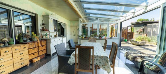 Moradia em banda T5 em Rhein-Erft, Germany N.º 321228 30