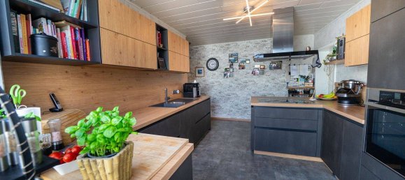 Moradia em banda T5 em Rhein-Erft, Germany N.º 321228 5