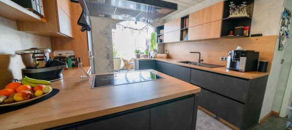 Moradia em banda T5 em Rhein-Erft, Germany N.º 321228 6