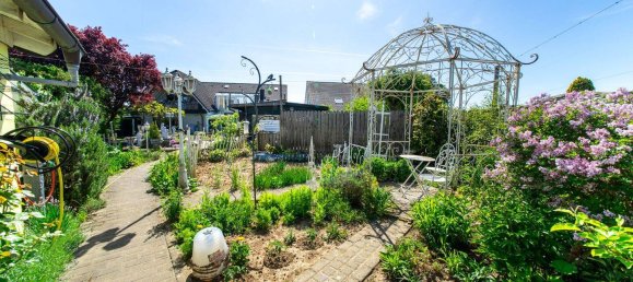 Moradia em banda T5 em Rhein-Erft, Germany N.º 321228 36