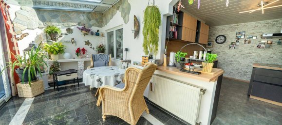 Moradia em banda T5 em Rhein-Erft, Germany N.º 321228 7