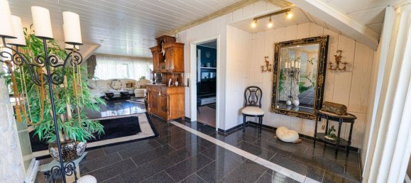 Moradia em banda T5 em Rhein-Erft, Germany N.º 321228 4