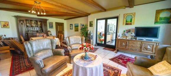 Moradia em banda T5 em Rhein-Erft, Germany N.º 321228 19