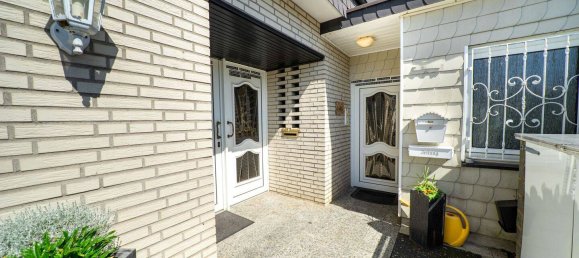 Moradia em banda T5 em Rhein-Erft, Germany N.º 321228 17