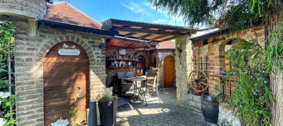 Moradia em banda T5 em Rhein-Erft, Germany N.º 321228 41