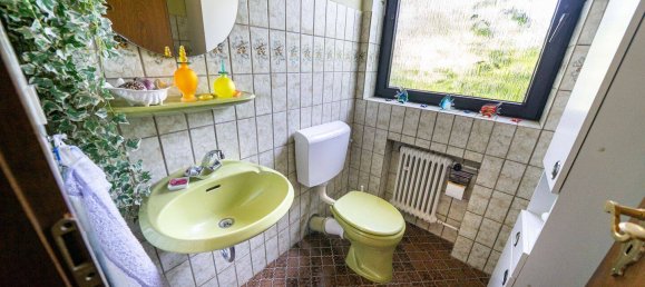 Moradia em banda T5 em Rhein-Erft, Germany N.º 321228 26