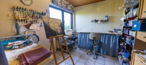 Moradia em banda T5 em Rhein-Erft, Germany N.º 321228 23