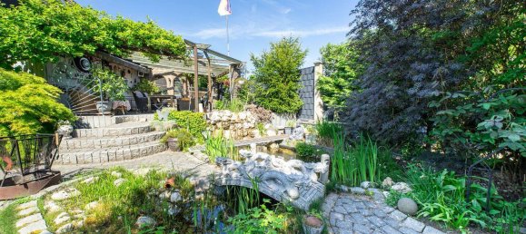 Moradia em banda T5 em Rhein-Erft, Germany N.º 321228 39