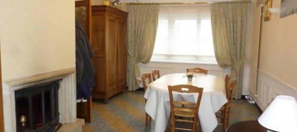 Дом с 3 спальнями в Девр, Франция № 82880 13