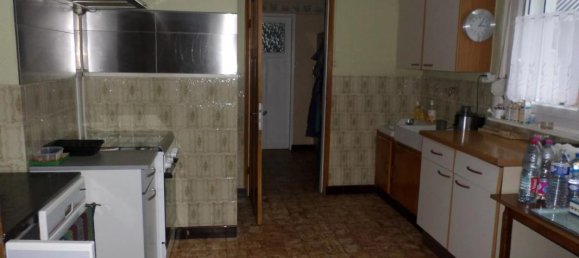 Дом с 3 спальнями в Девр, Франция № 82880 7