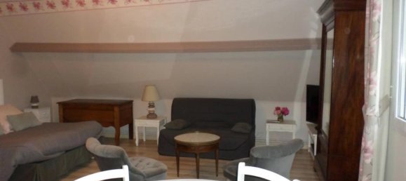 Дом с 3 спальнями в Девр, Франция № 82880 11