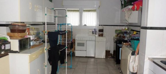 Дом с 3 спальнями в Девр, Франция № 82880 23