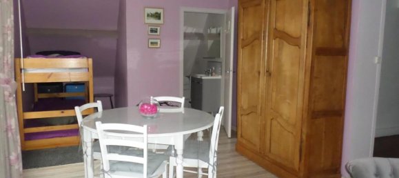 Дом с 3 спальнями в Девр, Франция № 82880 24