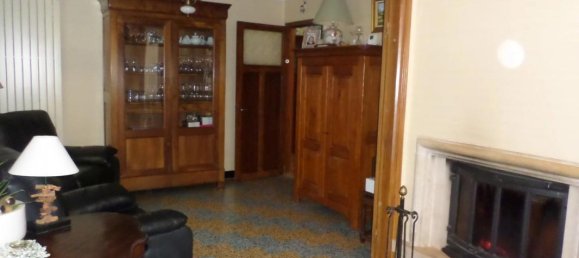 Дом с 3 спальнями в Девр, Франция № 82880 5